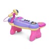 VTech® Bluey Sing-Along Keyboard - view 2